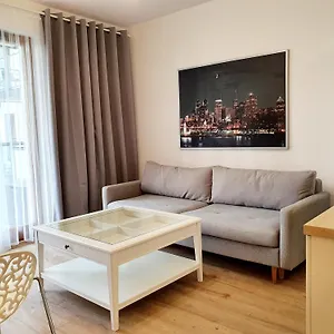 Zajezdnia , Gdańsk Polska